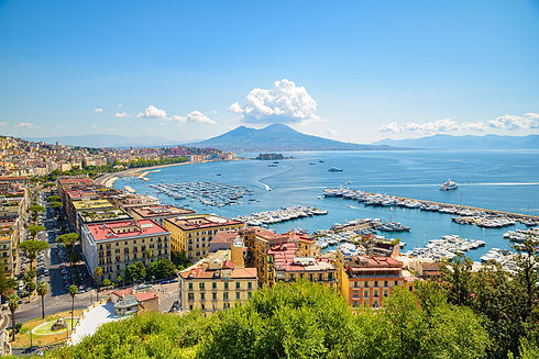 WOI_Naples_002.jpg