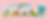 Screenshot 2025-01-13 at 9.24.46 PM.png