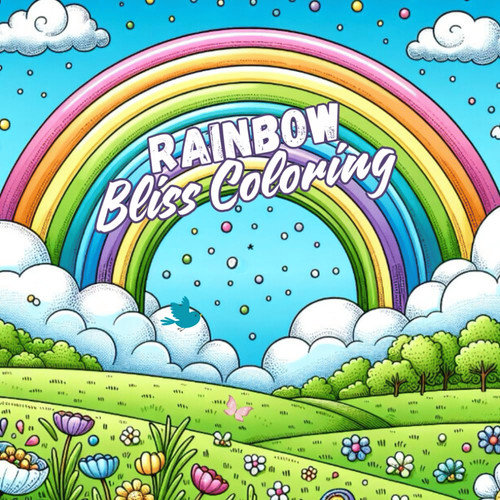 Cute Books 4 Kids By Corey Anne Abreau cute-books-4-kids-by-corey-anne-abreau