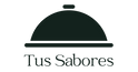 IDENTIDAD TUS SABORES (3).png