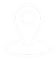 3 copia.png