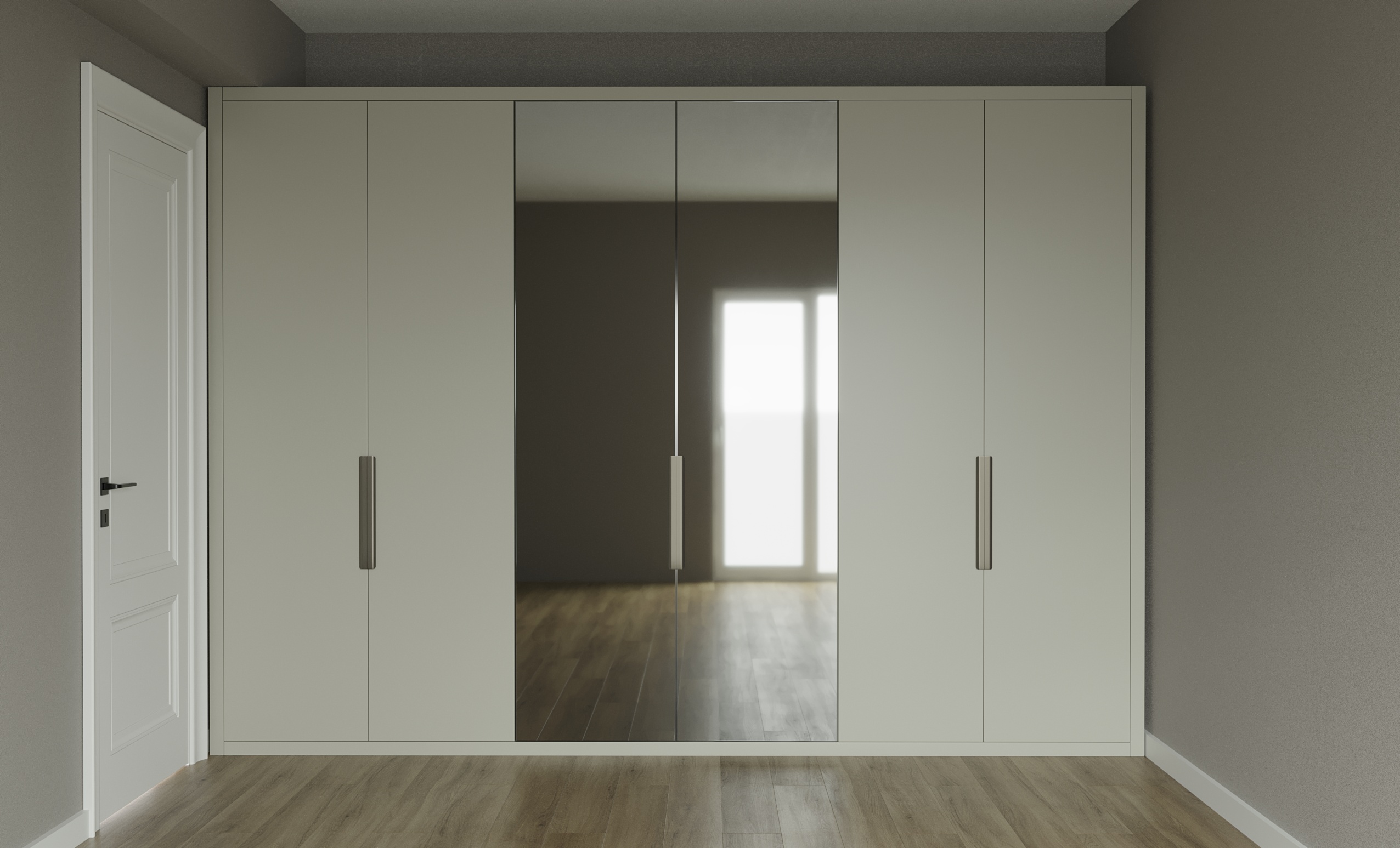 a placeholder image.