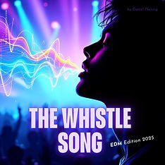 the whistle song 2.jpg