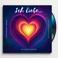 Demo Song Daniel Pfennig