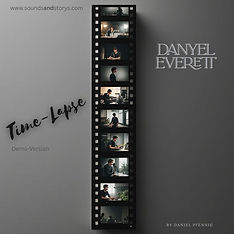 Demo Song Daniel Pfennig