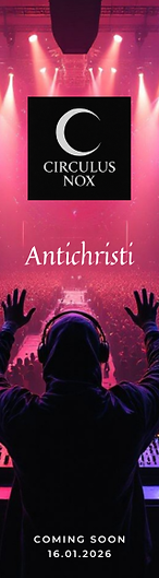 Skyscraper Antichristi.png