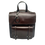 Thumbnail: KC Rucksack Backpack 2301