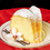 Thumbnail: Vanilla Cream Gourmet Sweetbread