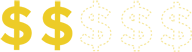 affordability.png