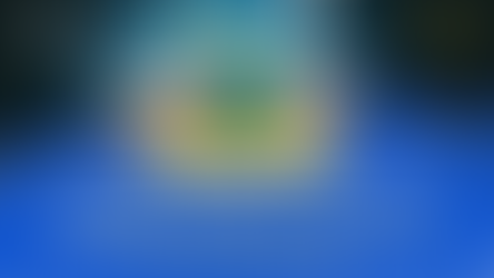 Men's Bowling Outing