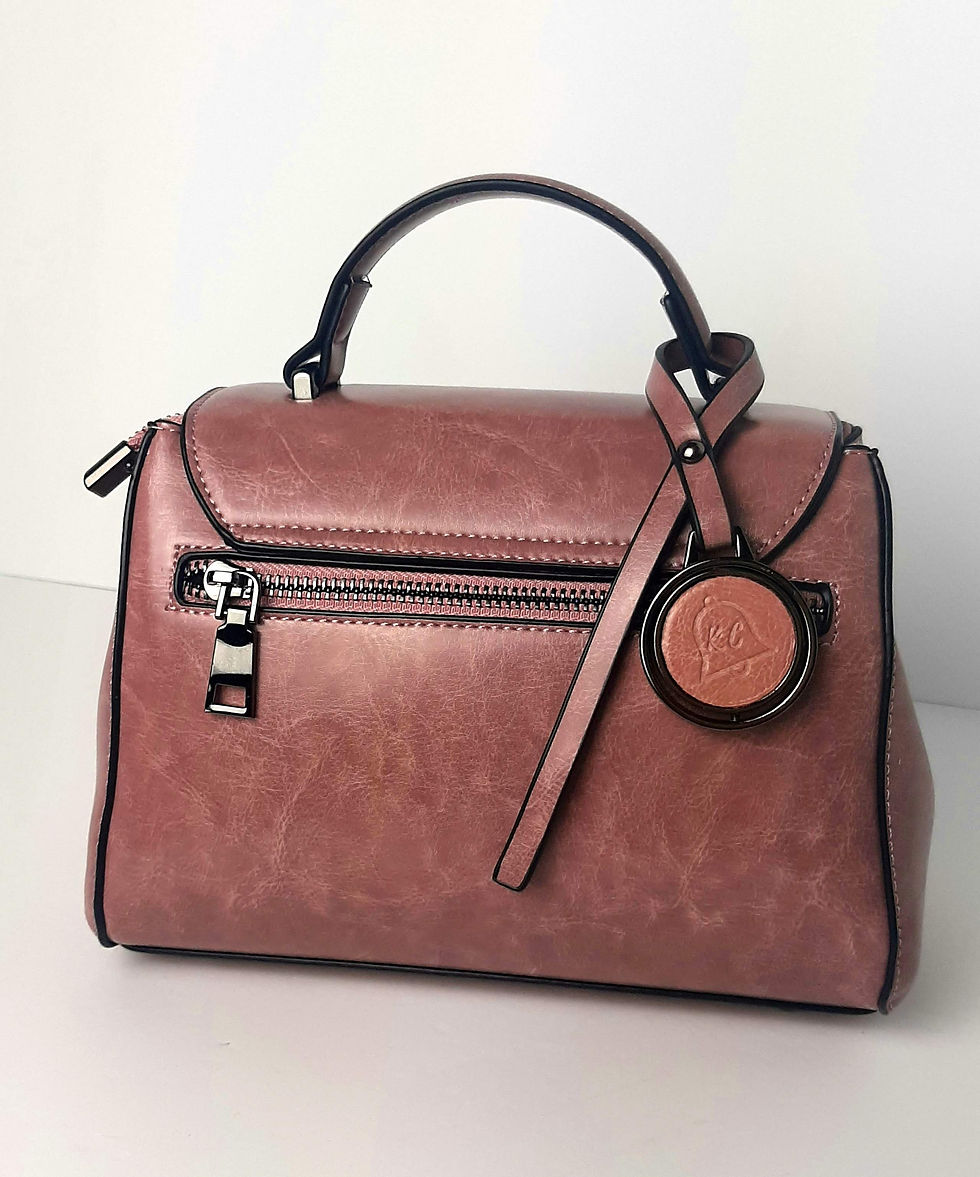 Thumbnail: KC Kaboodle 2901