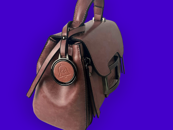 Premium Handbags