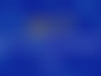 Day 19: January 23, 2026