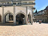 IMG_1847.jpeg