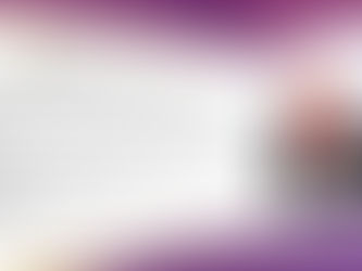 FALECEU O SR. FRANCISCO RODRIGUES COM 92 ANOS (MIDÕES, RERIZ, CASTRO DAIRE)