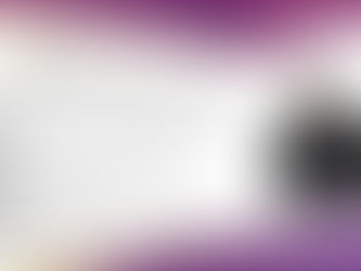 FALECEU A SRA. MARIA CELESTE RESENDE DA SILVA FERREIRA COM 84 ANOS (CODEÇAIS, ERMIDA, CASTRO DAIRE)