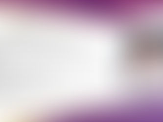 FALECEU A SRA. MARIA DA LUZ COM 103 ANOS (OUTEIRO - EIRIZ, PARADA DE ESTER, CASTRO DAIRE)