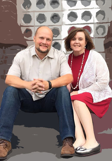 Chris and Andrea.jpg