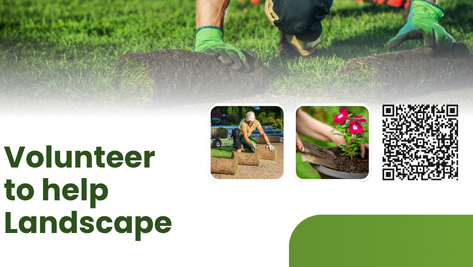 Green Modern Lawn Care Services Facebook Ad.png