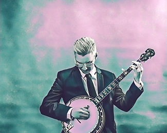 File Sep 09, 10 45 22 PM.jpeg