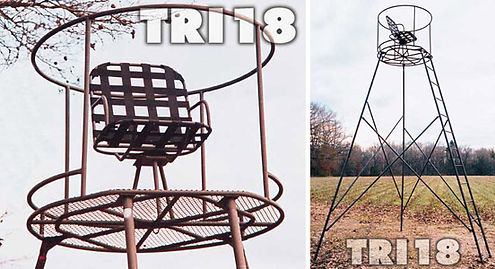 TRI18_group.jpg