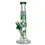 Thumbnail: Phoenix Star Freezable Glycerin Coil Bong 11 Inches
