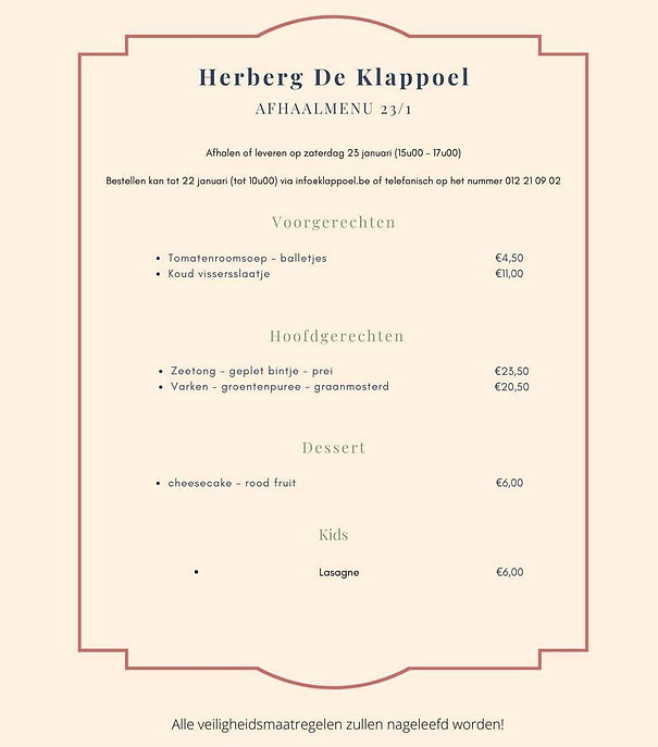 website menu.jpeg