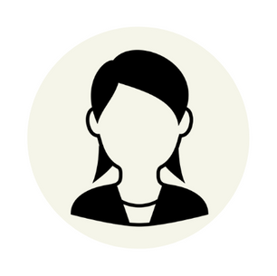 離婚に応じる条件として財産分与で自宅不動産を取得した事例