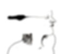 Free A3 doute_exquis_edited_edited_edited.jpg