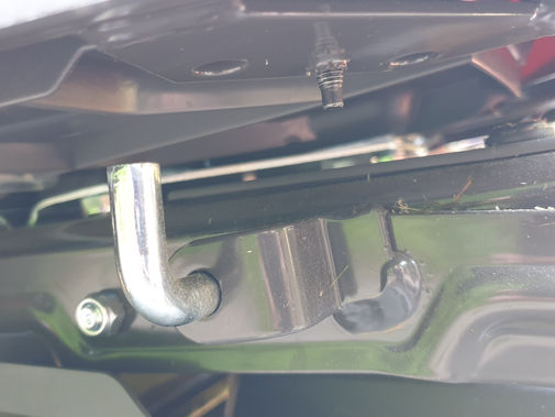 YouTube: Video als Bedienungsanleitung