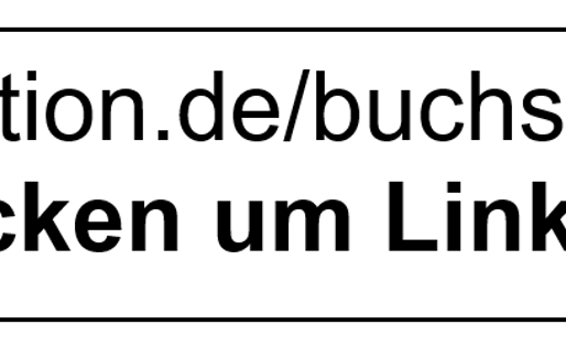 Ein LINK – ein Klick und schon ist man am Ziel