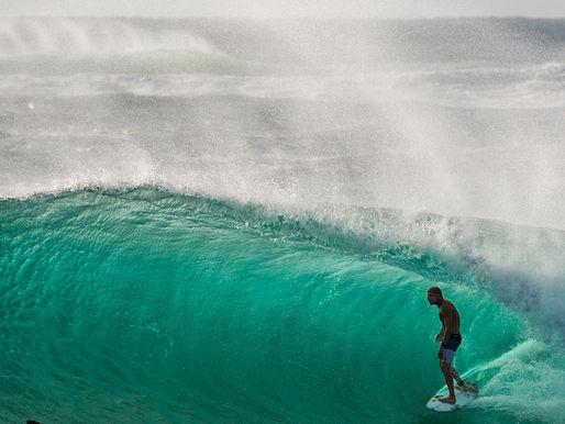 Verlauf des Browsers: Wo war ich im Internet?