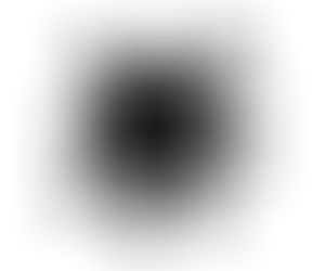 Erinnerung an Termin: Morgen wieder Corona-Test im Dorfgemeinschaftshaus