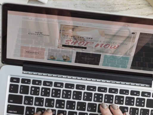 Kündigung eines Abos