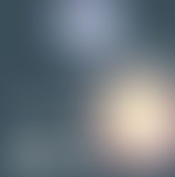 Kontaktbild - mit Personalnummer