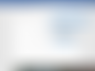 Snipping Tool - der etwas andere Screenshot