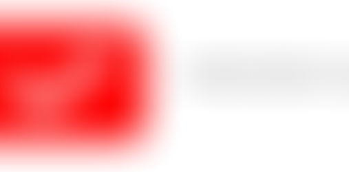 Mobiles Bezahlen – Smartphone als Geld