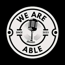 Authentic (18).png