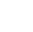 image (23).png