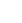 image (7).png