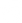 image (6).png