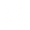 image (55).png
