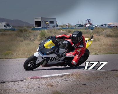 home_racers_andres.jpg