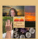 Personalized Retreats