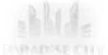 ParadiseCityFilms-logo.png