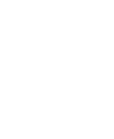 ataturk-vector-logo.png
