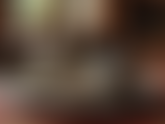 Exploring Turkish Culture in Louisiana: A Local Perspective