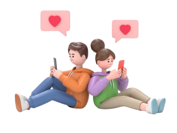 istockphoto-215880574
