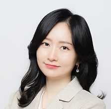 Min-Jung Choi_photo.jpg
