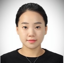 SangA Lee_photo_edited.jpg